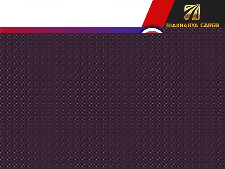 Jasa Pengiriman Barang Bandung Kota Baru Gratis Jemput Barang 2021